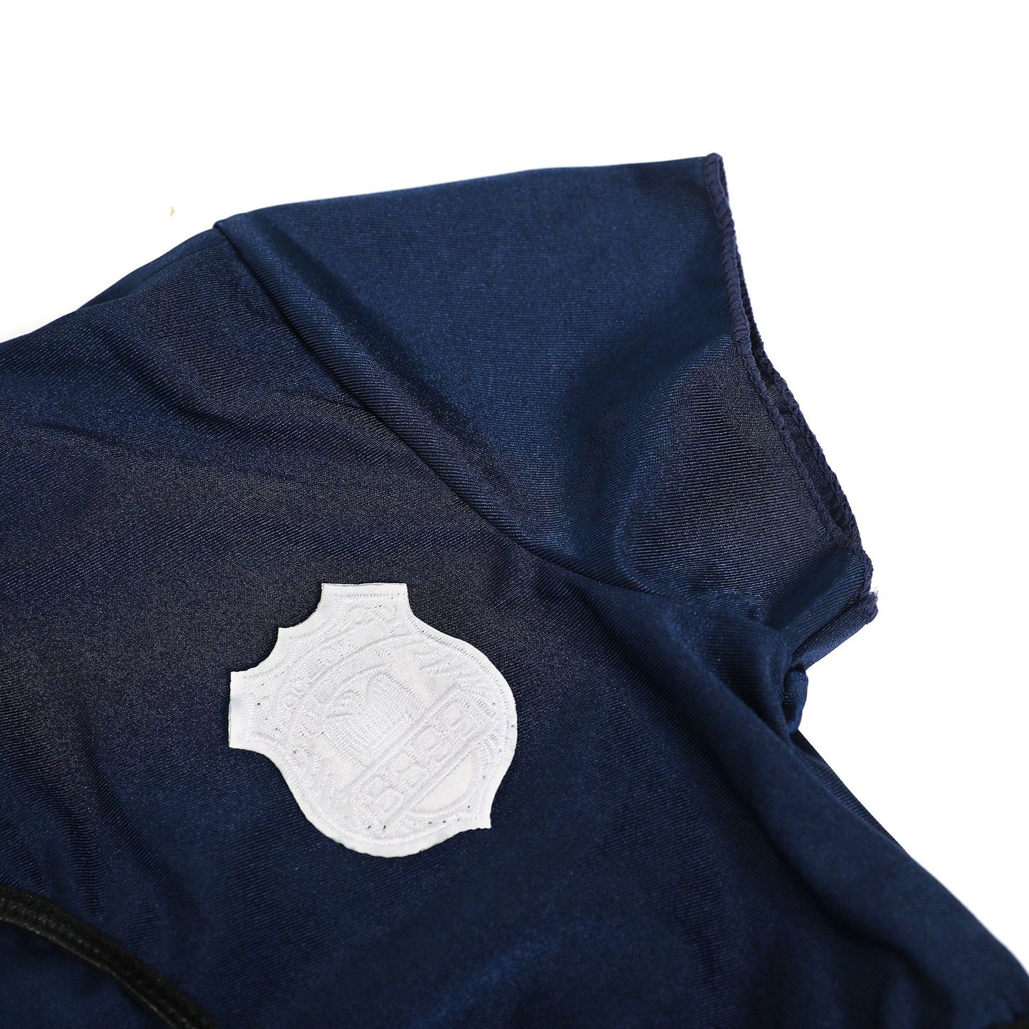COP COSTUME Costume Temptation StoL