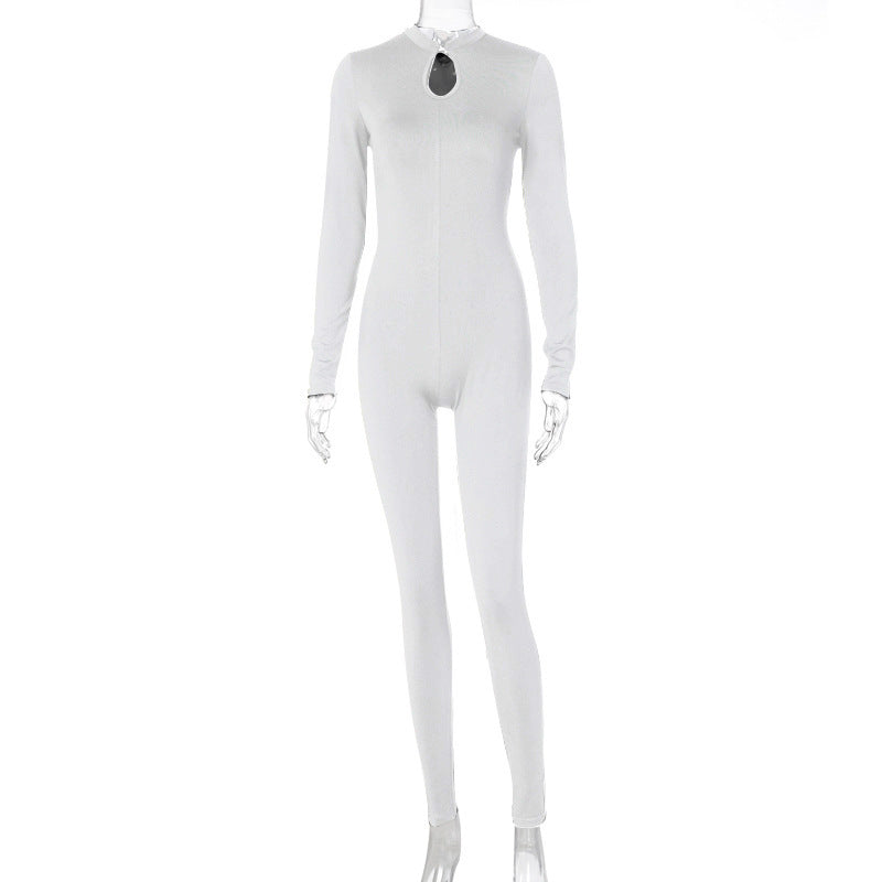 Camouflage all-match Sculpting Girdle Wrap Breast Women