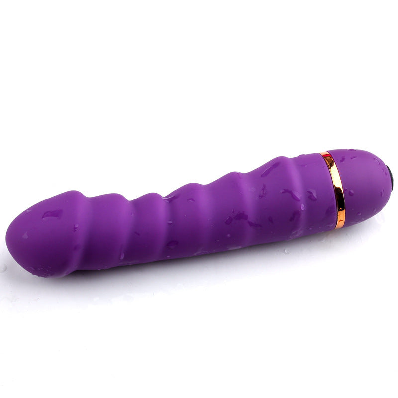 Vibrator - Adult Sex Toys For Husband And Wife