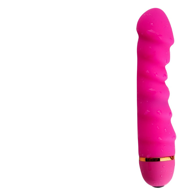 Vibrator - Adult Sex Toys For Husband And Wife