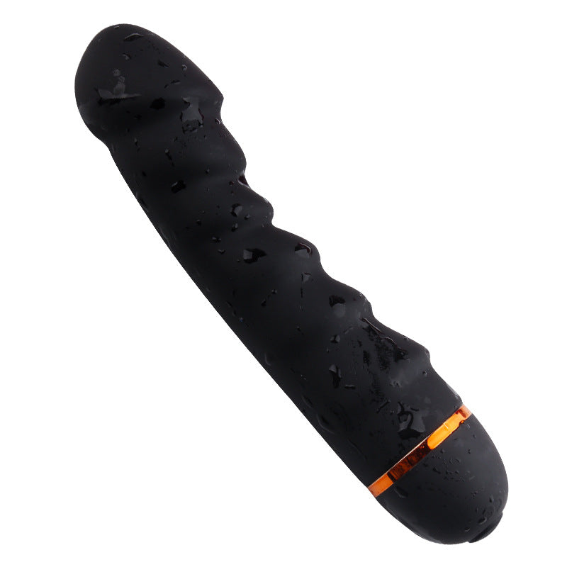 Vibrator - Adult Sex Toys For Husband And Wife