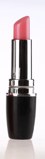 Lipstick Vibrator - AAA Battery