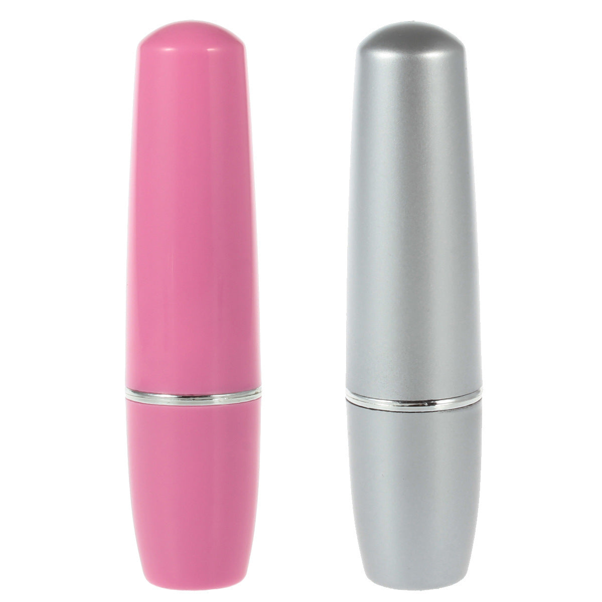 Lipstick Vibrator - AAA Battery
