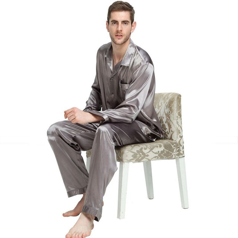 Men's Winter -Lounge/Sleeper