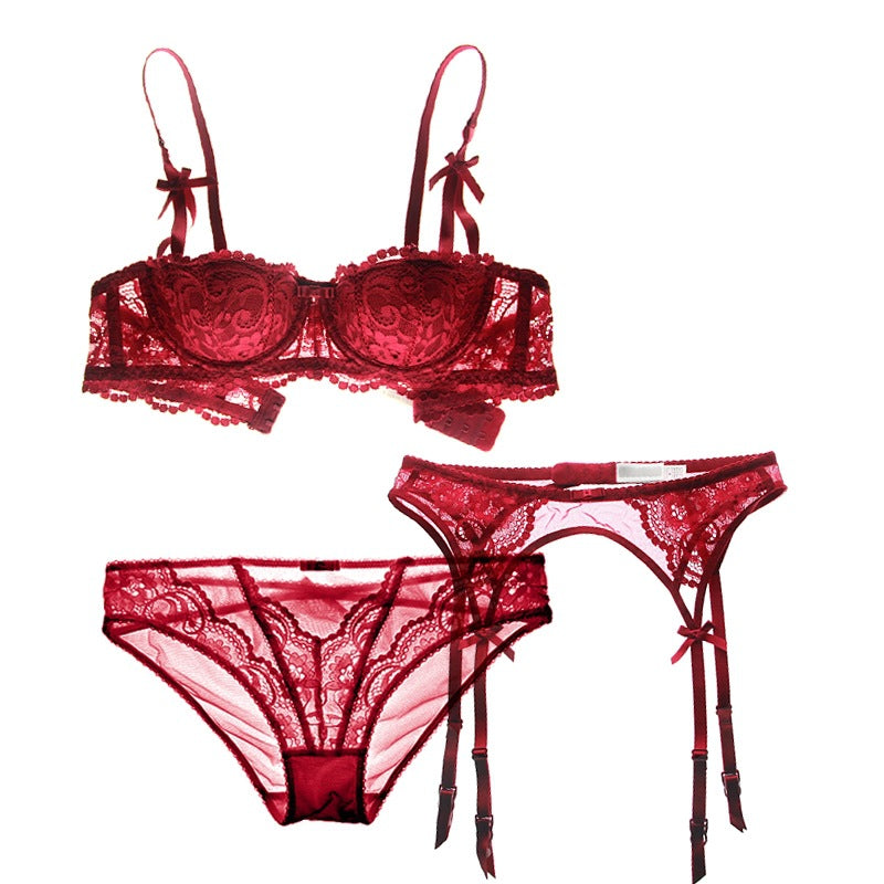 Super-Duper Buy *  3-Piece Set