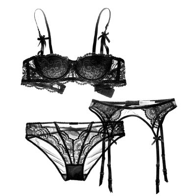 Super-Duper Buy *  3-Piece Set